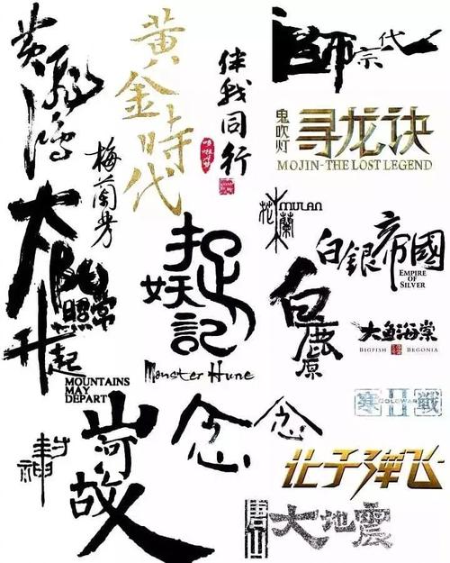 定制韩国尚志大学文凭毕业证