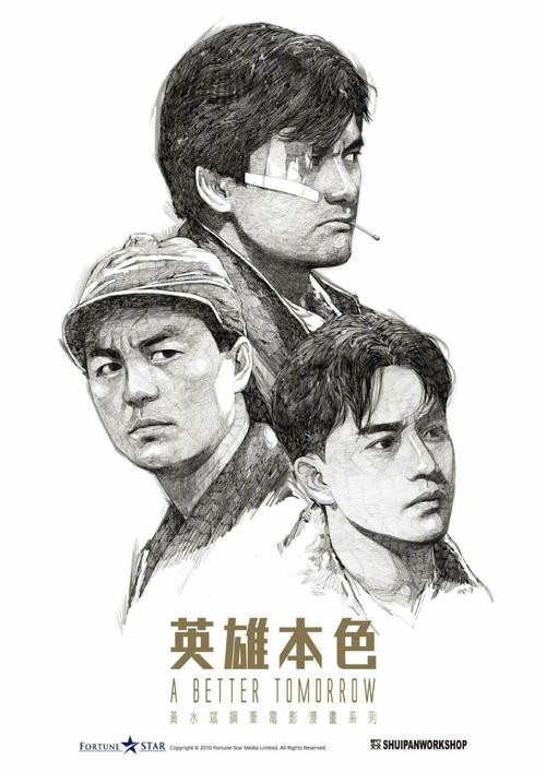 定制圣母大学文凭毕业证